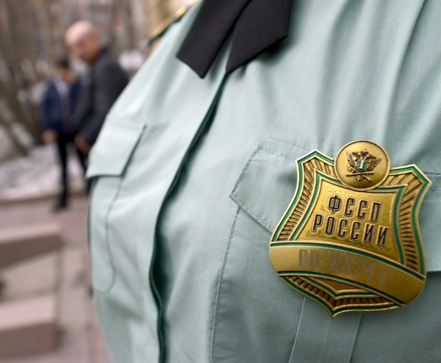 QIP Shot - Screen 1813.png QIP Shot - Screen 1813.png